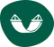 alt-default