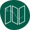 alt-default