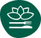 alt-default