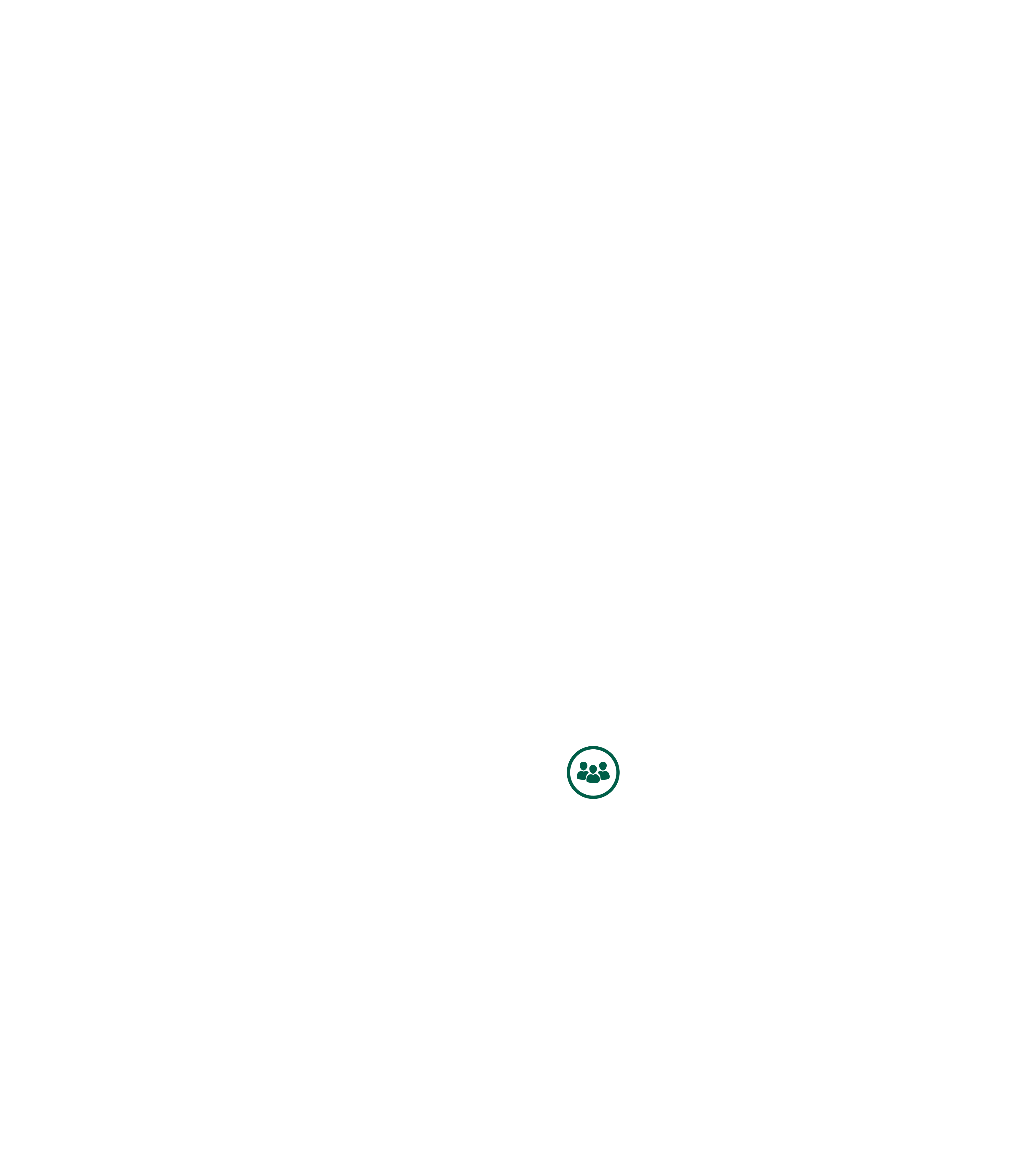 area-b